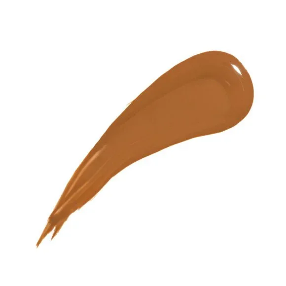 NEW PÜR 4-in-1 Skin Tint Mineral SPF 50, Caramel DP3 - Picture 2 of 7